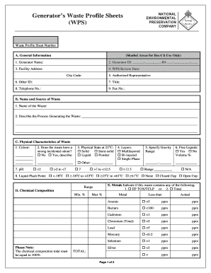 Form preview picture