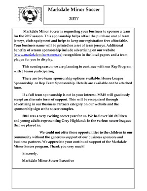 thank you for your continued business and support - Free Similar ...