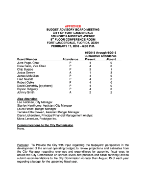 FORT LAUDERDALE, FLORIDA, 33301