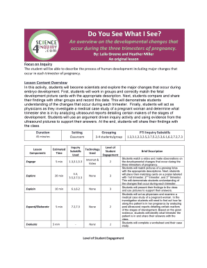 Do You See What I See 5E Lesson Plan.docx