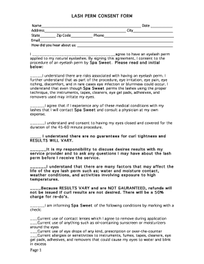 Form preview picture