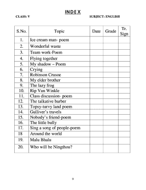 Kendriya Vidyalaya No.1 Ordnance Estate, Tiruchirapalli :: Home...