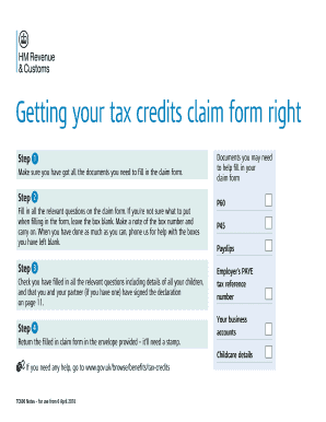 Form preview picture