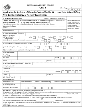 Form preview picture