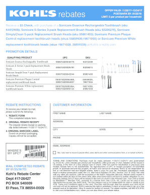 Form preview picture