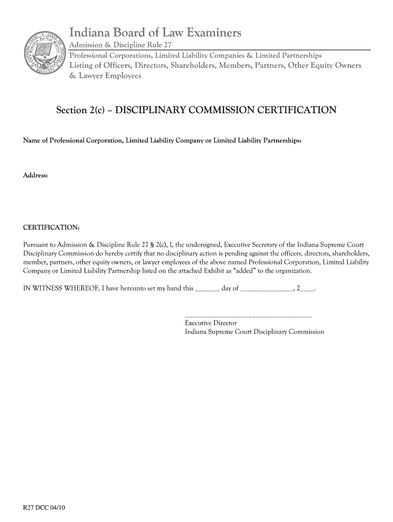 Technologies - State Bar of California - State of California Preview on Page 1