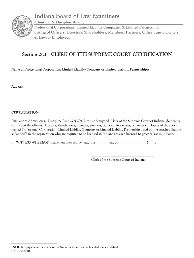 wisconsin board of bar examiners Preview on Page 1