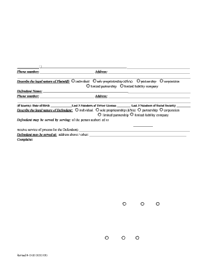 Jury Duty Fort Bend County - Fill Online, Printable, Fillable 