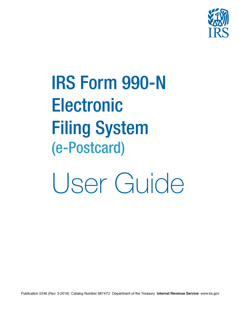 Form 990 Fillable Pdf Printable Forms Free Online