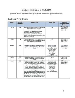 Scholastic Plot Diagram - Fill Online, Printable, Fillable, Blank ...