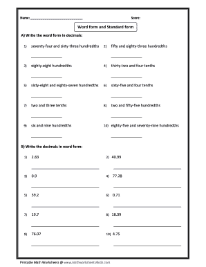 Form preview picture