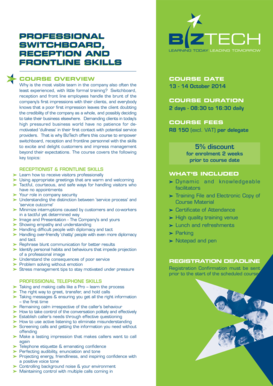 California Lease Agreement