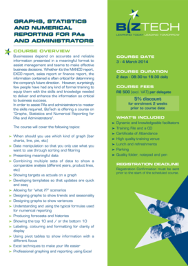 California Lease Agreement