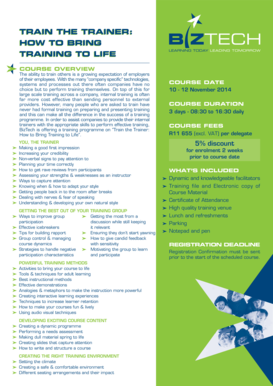 California Residential Lease Agreement