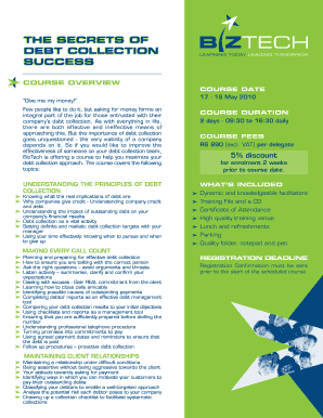 California Lease Agreement