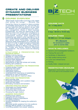 California Lease Agreement