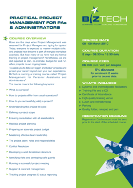 US Federal Tax Form 1040