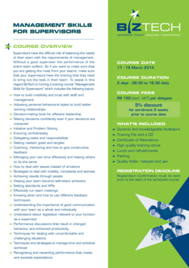 California Residential Lease Agreement