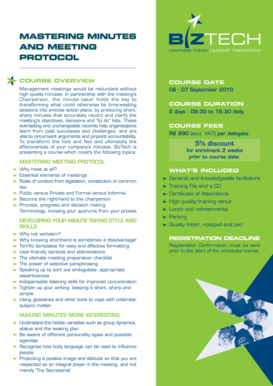 California Lease Agreement