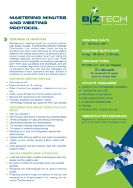 California Lease Agreement