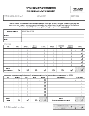 Form preview picture