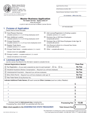 Form preview picture