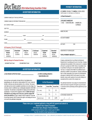 ASCS Transfer Form - FINAL 4-2-2012.doc