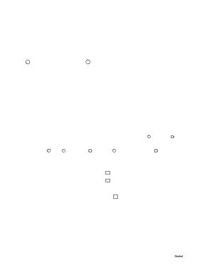 Employment Subscription Agreement Form