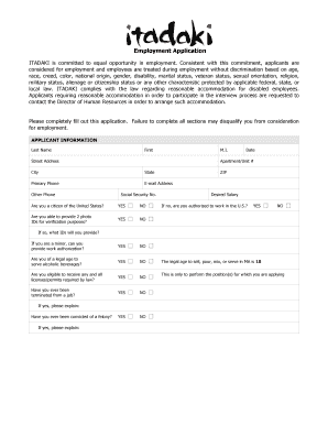 Form preview picture