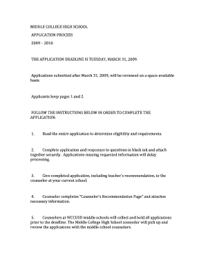 MIDDLE COLLEGE HIGH SCHOOL.pdf - CCC HOME - Contra Costa ... - coast contracosta