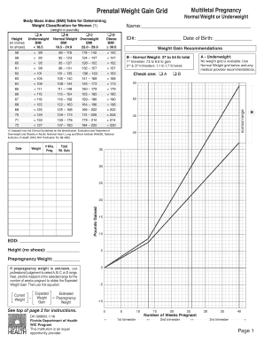 8HIPAAIDEAChart MFP Image Format