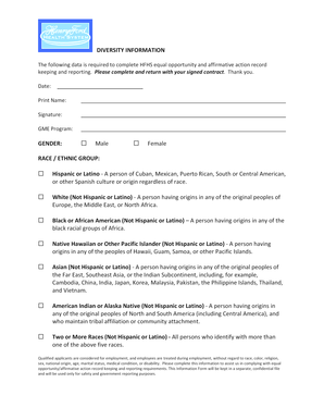 Michigan Medical License Application Form