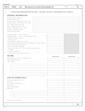 ohio certified payroll pdf form