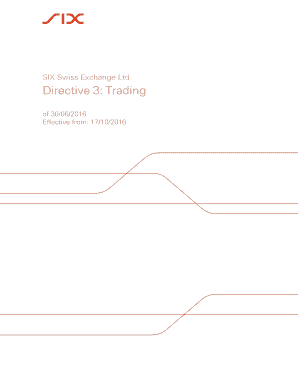 printable trade show lead