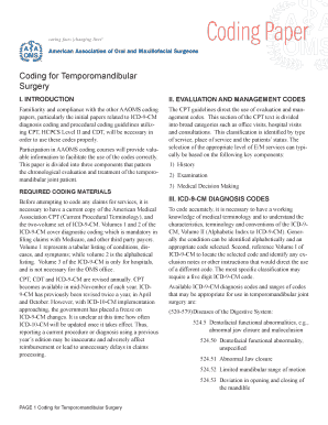 Fillable Online ffiec check list for ffeic 031 form Fax Email Print ...