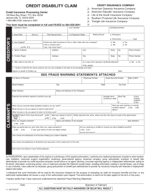 Form preview picture