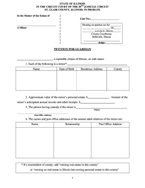 Printable car accident settlement letter template - Edit ...