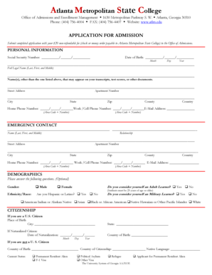 Form preview picture