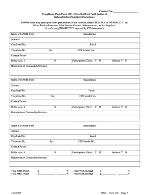 Emomil - chicago public schools requisition order pdf form