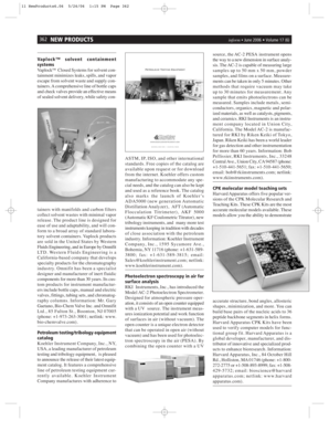 AOCS Membership Application