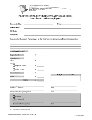 Form preview picture