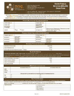 Form preview picture