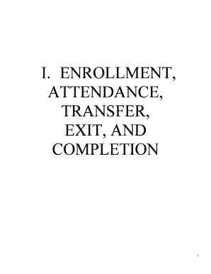 Maryland School Enrollment Form