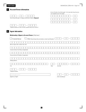 Form preview picture