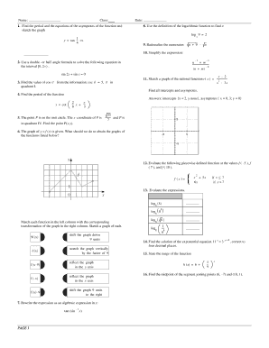 Form preview picture