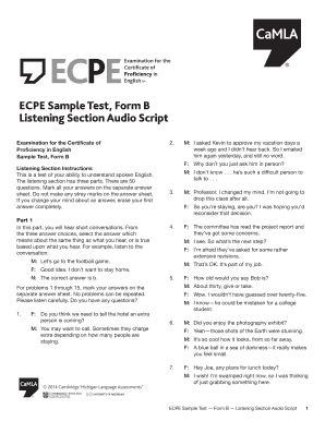 Form preview picture