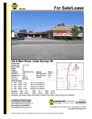 LSR RETAIL Flyer - Multi. Roofing Bid Proposal Form with checkboxes, Roofing contractors bid forms, roofing contractors bid proposal forms, roofing contractors estimate forms, roofers bid forms as printed roofing forms, as Instant pdf