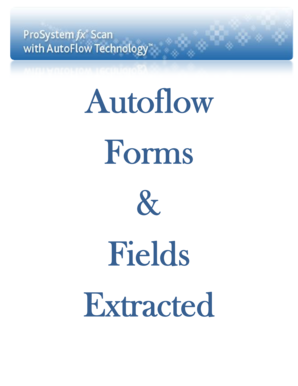 IRS W-2, W-2G, 1099-DIV, 1099-G Forms