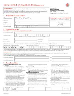 Form preview picture