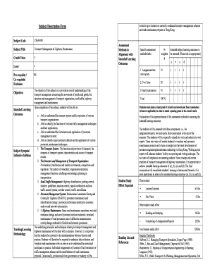 Form preview picture